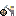 r iron 2