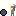 r tin