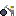 r tin 2