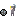 r silver