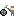r silver 2