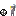 r quartz
