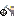 r quartz 2