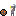r topaz