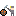 r topaz 2