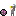 r amethyst 1