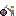 r amethyst 2