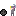 m coal 1