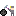 m coal 2