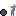 m tin 1
