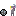 m silver 1