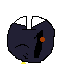 wolflex