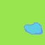 Sprite #235042