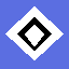 hsv flagge