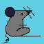 test_rat1