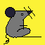 test_rat_002