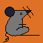 test_rat_003