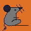test_rat_003