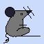 test_rat_004