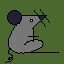 test_rat_005