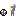 m quartz 1