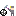 m quartz 2