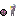m amethyst 1