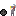 d coal q