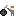 d coal 2