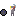 d tin 1