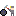 d tin 2