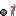 d silver 1