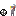 d quartz 1