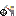 d quartz 2