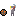 d topaz 1