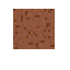 dirt