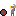 n ruby 1