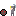 r ruby 1