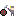 m ruby 2
