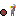 d ruby 1