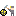 n gold 2