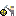 r gold 2