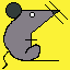rat_001