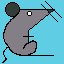 rat_002