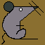 rat_004