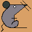 rat_005