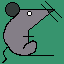 rat_005