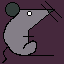 rat_006