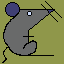 rat_007