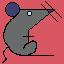 rat_008
